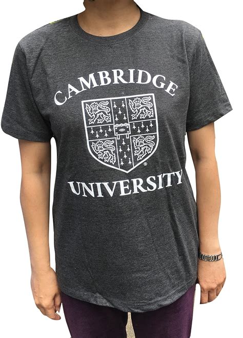 cambridge university shop|official cambridge university merchandise.